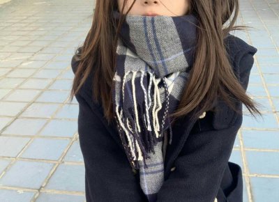 ​这几点必须要懂 双子男要分手怎么挽回