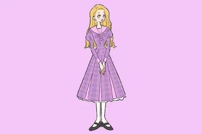​离婚后怎么挽回前妻的心，如何在离婚后挽回前妻的心?