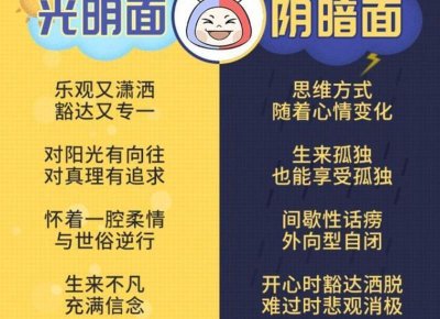 ​挽留女友求她回来的话，和女朋友分手了想挽回的话语