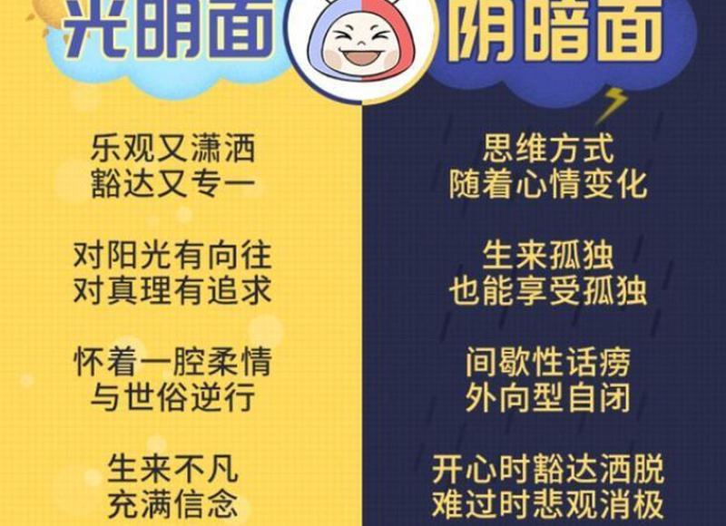 挽留女友求她回来的话,和女朋友分手了想挽回的话语 挽留女友求她回来的话,和女朋友分手了想挽回的话语