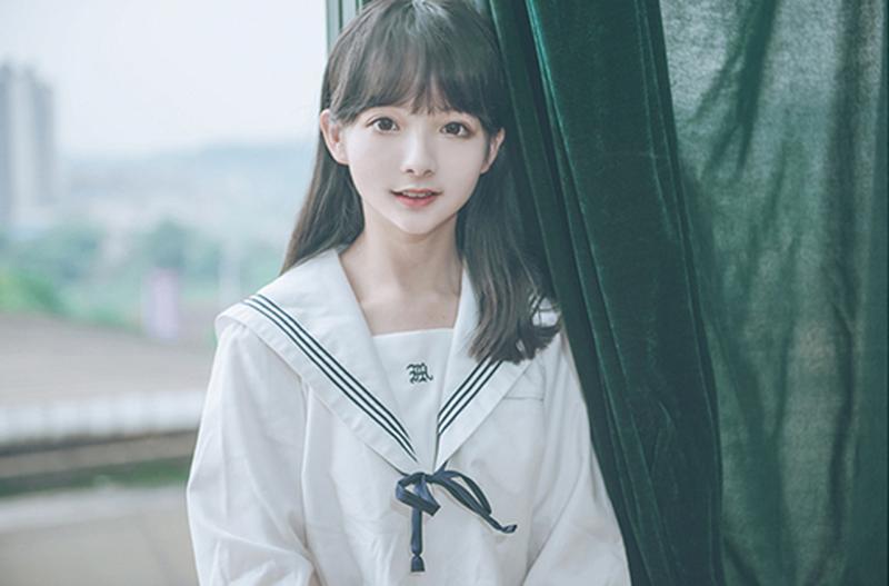为什么那么多人嫉妒摩羯座 这两位明星也让人羡慕嫉妒 为什么那么多人嫉妒摩羯座 这两位明星也让人羡慕嫉妒