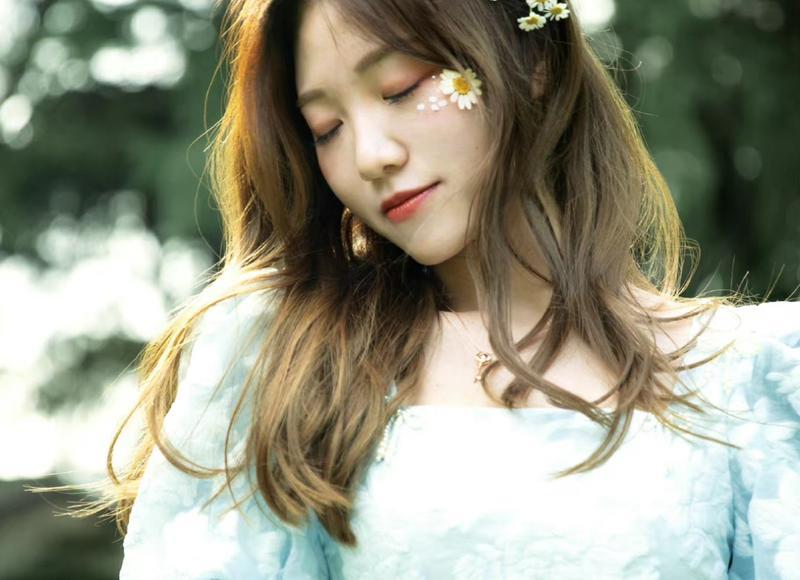 男朋友妈妈总问我问题怎么办 男朋友妈妈总问我问题怎么办