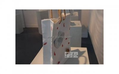 ​离婚后，如何挽回前夫？一招就和好的挽回策略