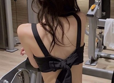 ​离婚后想复婚的7个好办法