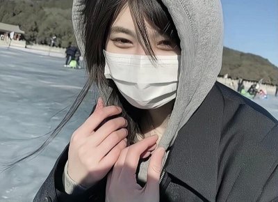 ​男朋友想改变我是什么意思（谈恋爱时如果对方想要改变你）
