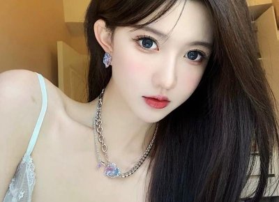 ​圣诞节送什么礼物给男朋友 圣诞节送男朋友什么礼物较好