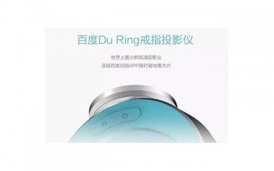 ​为什么女孩子不喜欢从后面 为什么女孩子不喜欢从后面的原因