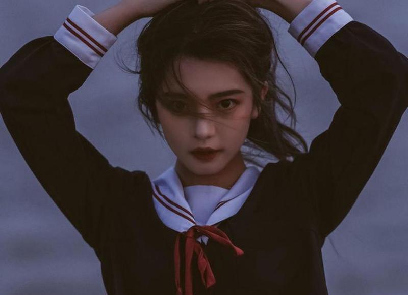 我和男友三观不合想分手该怎么办 我和男友三观不合想分手该怎么办