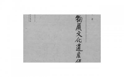 ​自动挡会熄火吗（为什么自动挡怎么开都不会熄火）
