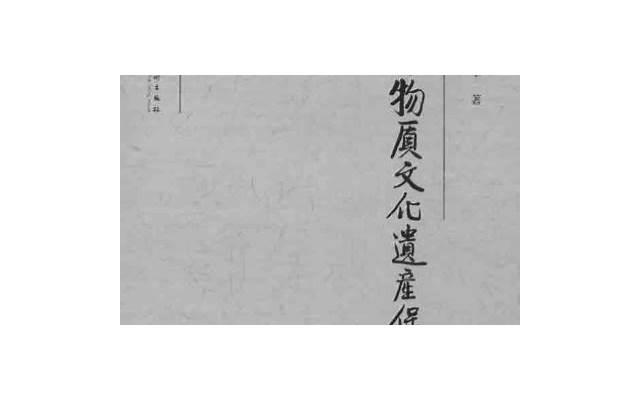自动挡会熄火吗(为什么自动挡怎么开都不会熄火) 自动挡会熄火吗(为什么自动挡怎么开都不会熄火)