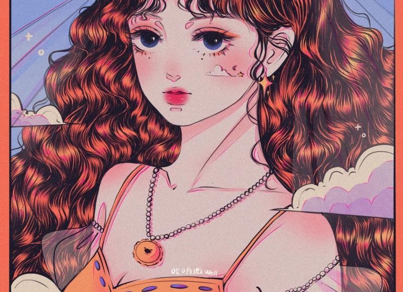 女友分手拉黑多久去挽回,女友分手后多久拉黑?如何挽回她? 女友分手拉黑多久去挽回,女友分手后多久拉黑?如何挽回她?