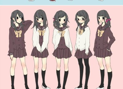 ​分手挽回女朋友的话，如何以分手挽回女朋友，掌握幸福的钥匙？