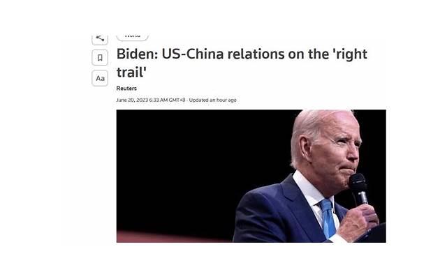 我不想离婚,我想去修复我们之间的关系 我不想离婚,我想去修复我们之间的关系