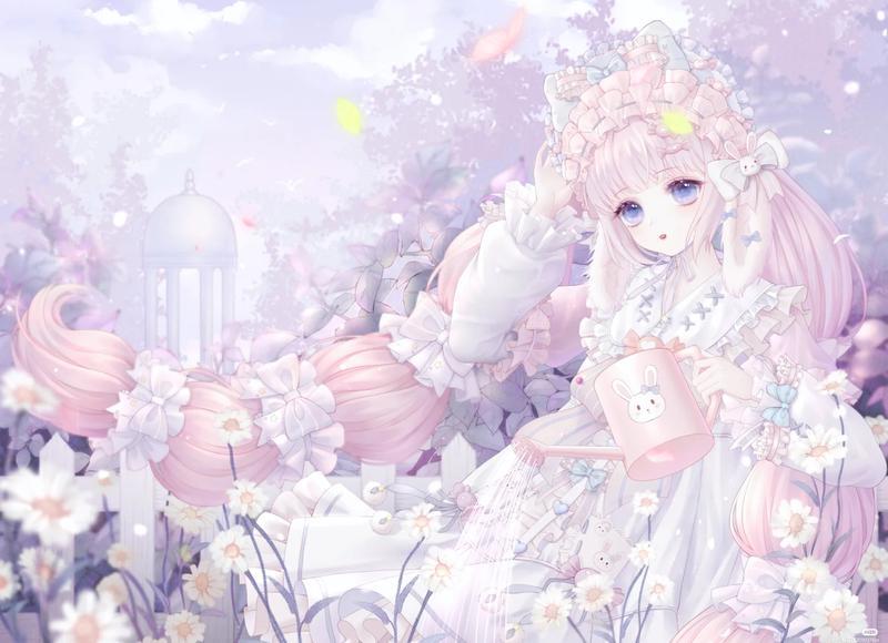 因为生不了孩子离婚,现在前夫要复婚 因为生不了孩子离婚,现在前夫要复婚