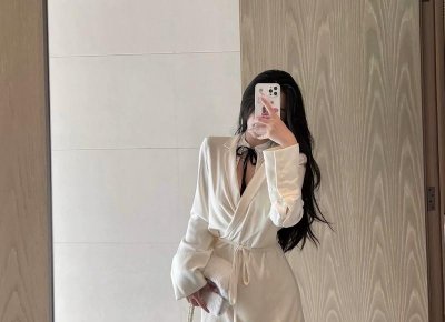 ​男女朋友吵架为什么会选择冷战？为什么冷战是常见的解决方式？
