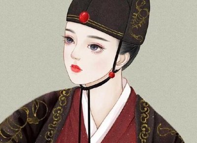 ​男友突然提出分手如何挽回，男友突然提出分手，如何挽回？