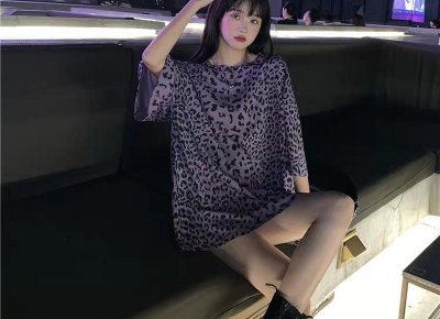 ​结婚不满6个月离婚彩礼要退吗