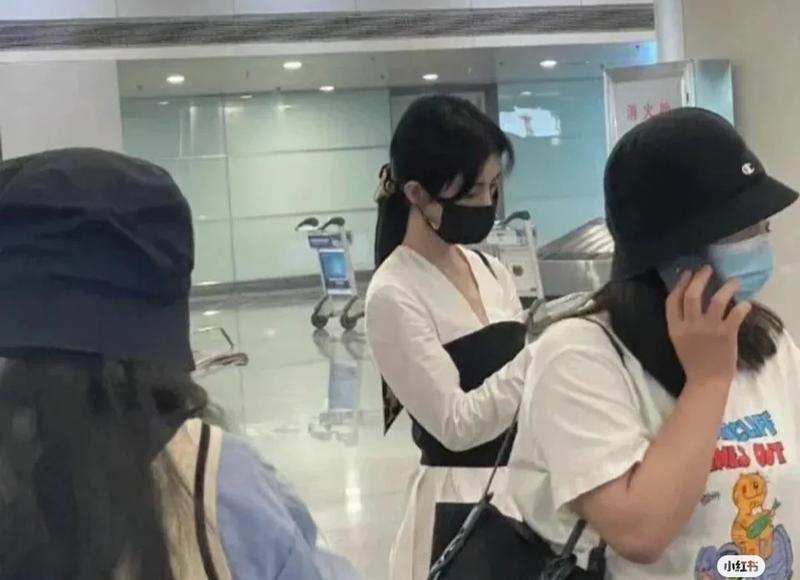老实的男生为什么找不到女朋友(男生太正经太老实找不到女朋友) 老实的男生为什么找不到女朋友(男生太正经太老实找不到女朋友)