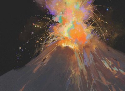 ​起诉离婚分居证明怎么开（分居事实应该这样证明）