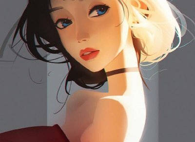 ​阴毛有什么作用 女性为什么阴毛不一样