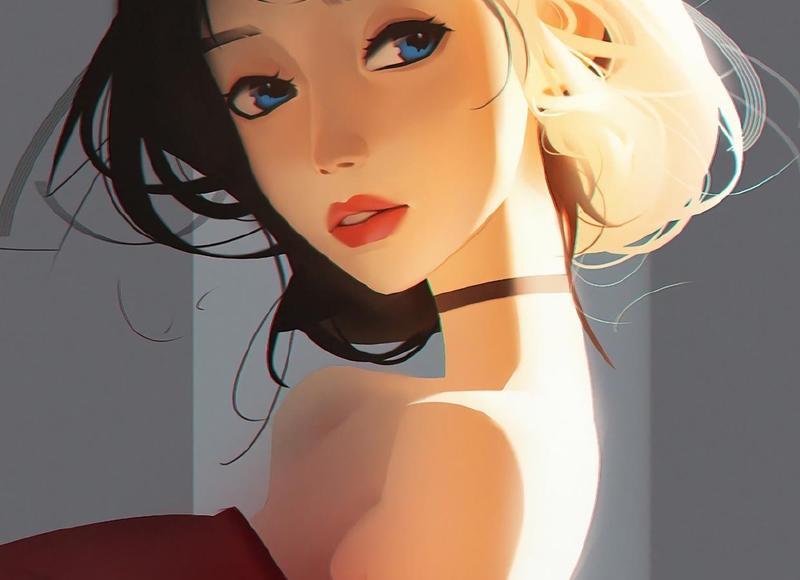 阴毛有什么作用 女性为什么阴毛不一样 阴毛有什么作用 女性为什么阴毛不一样