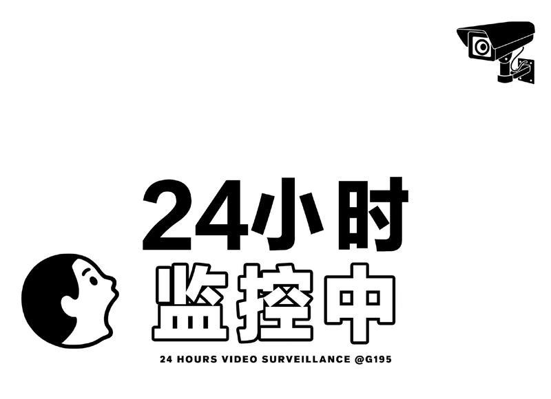 接吻时为什么女生喜欢闭眼(女生睁眼接吻和闭眼接吻的区别) 接吻时为什么女生喜欢闭眼(女生睁眼接吻和闭眼接吻的区别)