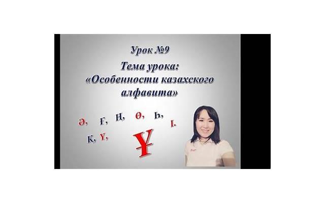 离婚家暴如何证明 离婚家暴如何证明