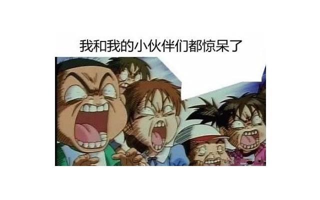 为什么在喜欢的人面前很怂 在喜欢的人面前很怂怎么办? 为什么在喜欢的人面前很怂 在喜欢的人面前很怂怎么办?
