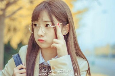 ​金牛座女朋友突然冷漠的原因是什么？是不是想分手(金牛座女生突然冷漠)