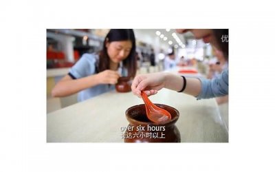 ​你已不再让他心动 分手后不可能复合的表现