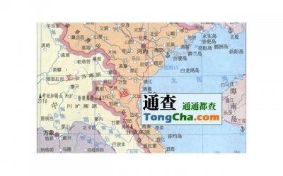 ​年龄越大恋爱会越难吗？为什么年龄越大越难恋爱
