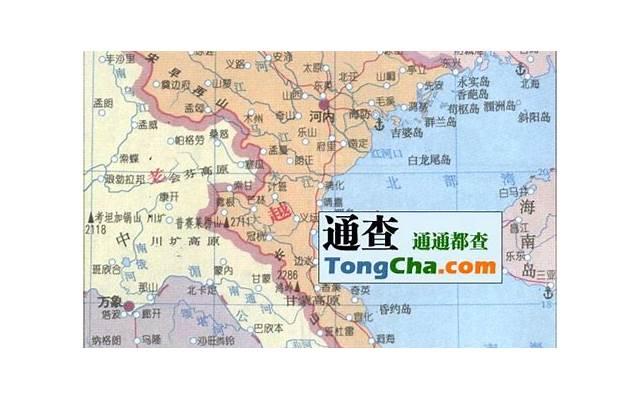 年龄越大恋爱会越难吗?为什么年龄越大越难恋爱 年龄越大恋爱会越难吗?为什么年龄越大越难恋爱