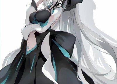 ​吵架后如何用花来安抚女友情绪？