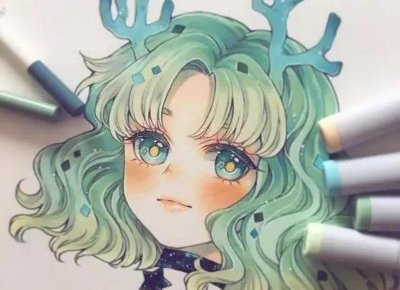 ​分手了怎么挽回女朋友的话，如何用言语挽回分手的女友？