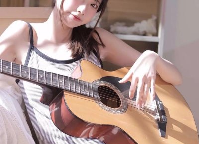 ​婚姻是爱情的坟墓，介绍为什么越来越多的人选择离婚？