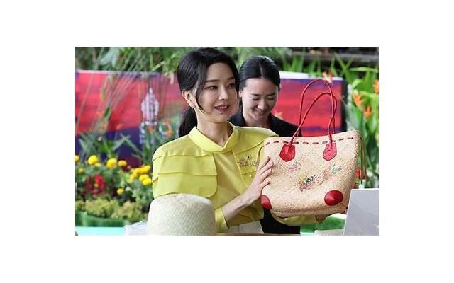 男友忘不了前女友该怎么办,梦见男友忘不了前女友 男友忘不了前女友该怎么办,梦见男友忘不了前女友