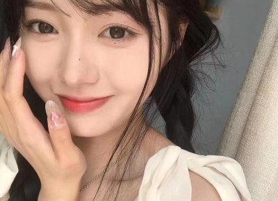 ​双鱼座分手后怎么对待前任
