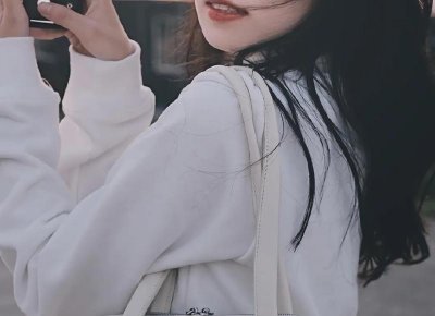 ​单身证明在哪里开（离婚单身证明在哪里开）