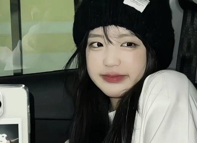 ​异地恋挽回女友的话，异地恋，如何挽回女友？