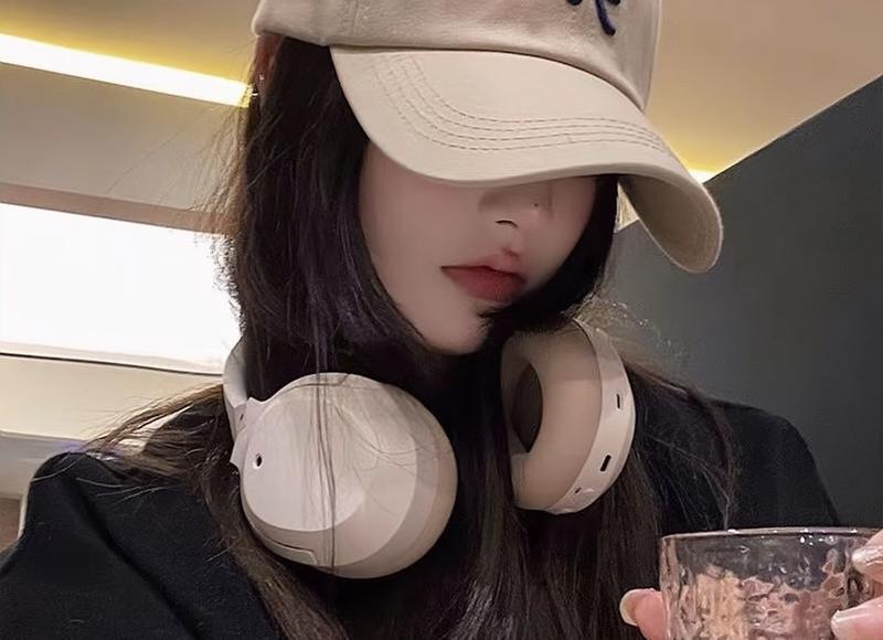 5月20号送女朋友什么礼物 哪些礼物最能感动女友 5月20号送女朋友什么礼物 哪些礼物最能感动女友