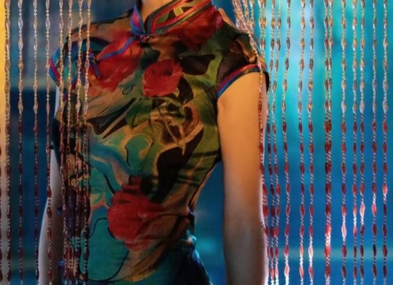 过年送男方父母什么礼物好 送男朋友爸妈的拜年礼 过年送男方父母什么礼物好 送男朋友爸妈的拜年礼