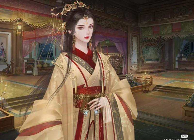 离婚财产分割后还可以分割吗 离婚财产分割后还可以分割吗