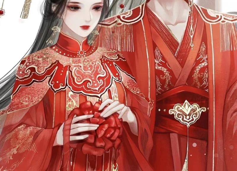 林更新女友是谁,赵丽颖冯绍峰复婚将办婚礼 林更新女友是谁,赵丽颖冯绍峰复婚将办婚礼