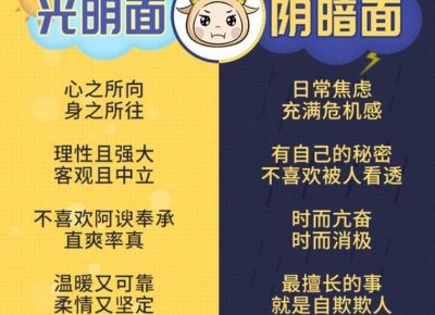 ​男生强吻为什么推不开（被男生强吻是什么体验）