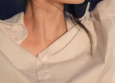 ​离婚一年，现在前婆婆来求我复婚