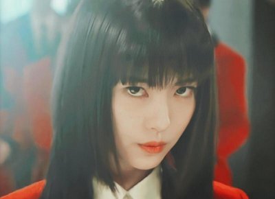 ​离婚后男方不支付儿子抚养费可以起诉吗