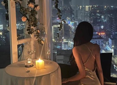 ​民法典家暴能离婚吗