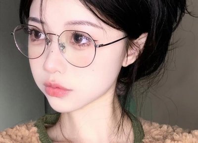 ​分手的奇葩理由，你听过哪一款？