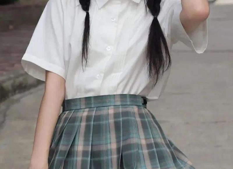 为什么女生不主动找男生聊天 如何让妹子主动和你聊天 为什么女生不主动找男生聊天 如何让妹子主动和你聊天