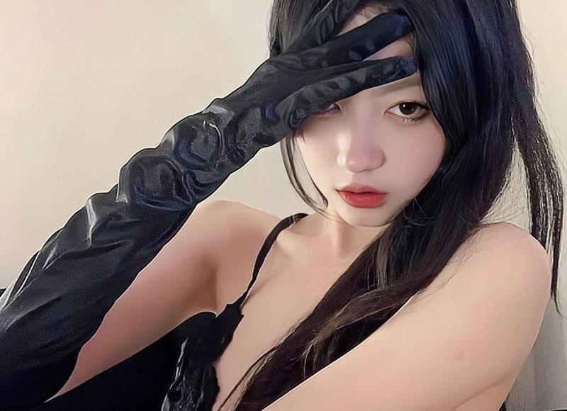 和女生分手两个月还有感情吗 能不能复合? 和女生分手两个月还有感情吗 能不能复合?